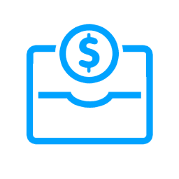 Временная Прописка в Зверево Временная Регистрация в Зверево